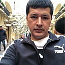 Ссср, 40 лет