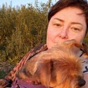 Анна, 42 года