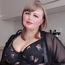 Ирочка, 47 лет