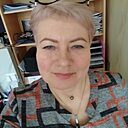 Елена, 58 лет