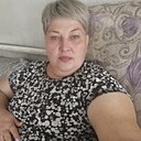 Татьяна, 50 лет