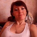 Evgeshka, 40 лет