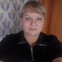 Инна, 51 год