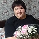 Нина, 32 лет