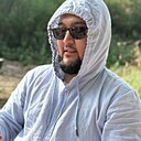 Nurik, 37 лет