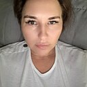 Камила, 40 лет