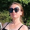 Lina, 56 лет