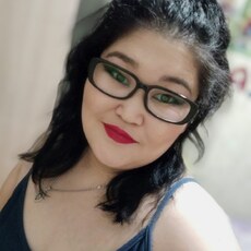 Фотография девушки Евгения, 31 года из г. Сургут