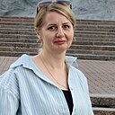 Любовь, 43 года