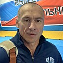 Павел, 43 года