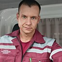 Feniks, 32 года