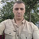 Ян, 45 лет