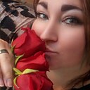 Юлия, 38 лет