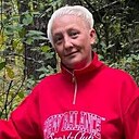 Марина, 46 лет