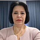 Антонина, 53 года