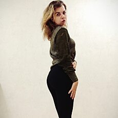 Фотография девушки Диана, 30 лет из г. Дивногорск