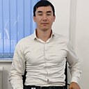 Тамер, 31 год