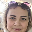 Маша, 43 года