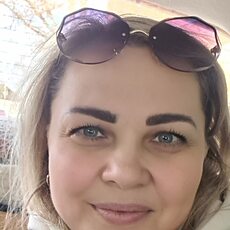 Фотография девушки Маша, 43 года из г. Пенза