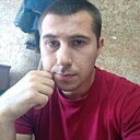 Всеволод, 24 лет