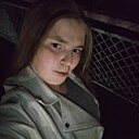 Светлана, 23 года