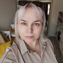 Екатерина, 43 года