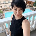Марина, 41 год