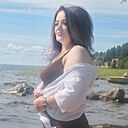 Анечка, 47 лет