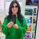 Мила, 64 года