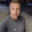 Андрей, 43 года