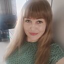 Ольга, 49 лет