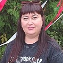 Елена, 40 лет
