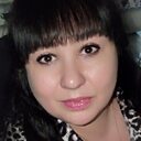 Татьяна, 44 года