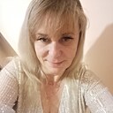 Александрита, 45 лет