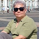 Оксана, 52 года