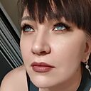 Наталия, 39 лет