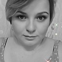 Надежда, 36 лет