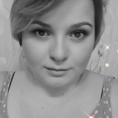 Фотография девушки Надежда, 36 лет из г. Чебоксары