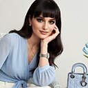 Анна, 40 лет