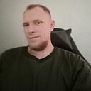 Алексей, 28 лет