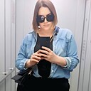 Оксана, 37 лет