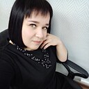 Alia, 39 лет