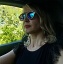 Светлана, 43 года