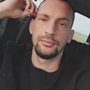 Russ, 38 лет