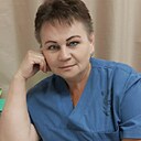 Александра, 52 года