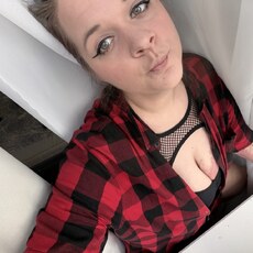 Фотография девушки Диана, 34 года из г. Каспийск