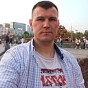 Алексей, 38 лет