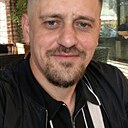 Евгений, 38 лет