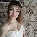 Нинель, 36 лет