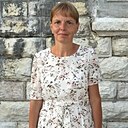 Светлана, 44 года